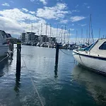 Maduco Waterfront * Nyborg