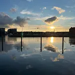 Maduco Waterfront *
