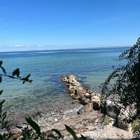 Maduco Waterfront 보트호텔
