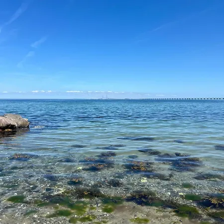 ספינת מלון Maduco Waterfront *