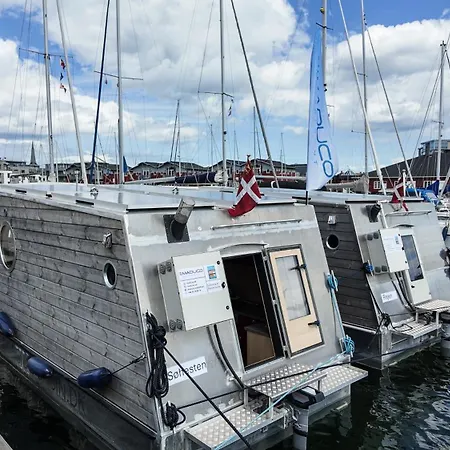 Maduco Waterfront *