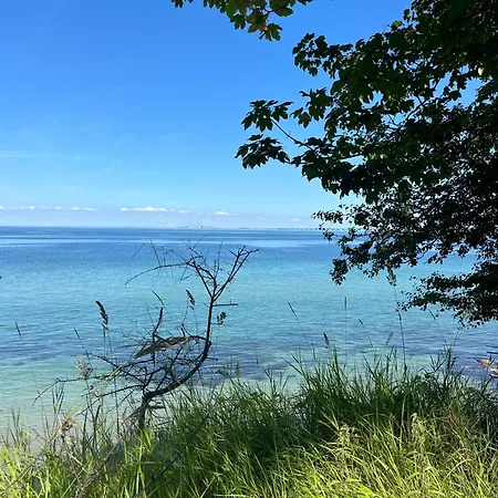 Maduco Waterfront ספינת מלון *